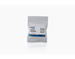 Vector Laboratories S-4FB Linker (DMF Soluble), 5 x 1 mg, Quantity: Each