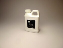 Vector Laboratories Casein Solution 10X 250 ml, Quantity: Each of 1