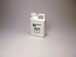 Vector Laboratories Animal-Free Blocker (5x) 250 ml, Quantity: Each of