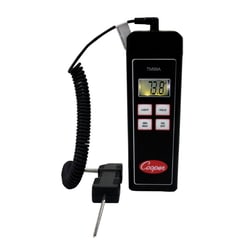 Cooper Atkins Corporation Thermistor Temperature Instrument, Quantity: