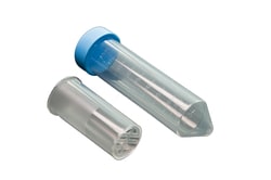 Chrom Tech Inc Centrifuge filter tube, MAXI, CA 0.45um/50PK, Quantity:
