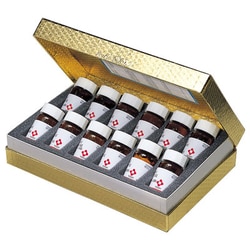 Tosoh Bioscience LLC POLYSTYRENE HIGH MW KIT 12X1G