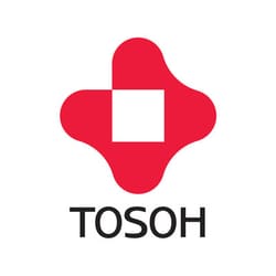 Tosoh Bioscience LLC ENDFITTING 2UM FRIT FOR 4.6MM