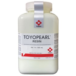 Tosoh Bioscience LLC TOYOPEARL HW-40F 500ML 45UM