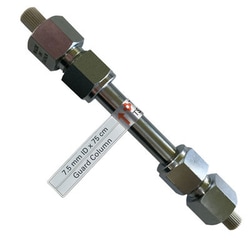 Tosoh Bioscience LLC TSKGEL GUARD FOR 7.5MM SW