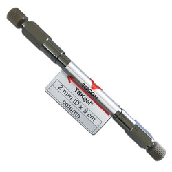 Tosoh Bioscience LLC TSKGEL NH2-100 2X50