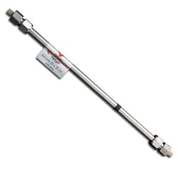 Tosoh Bioscience LLC TSKGEL ODS-120A 4.6X250