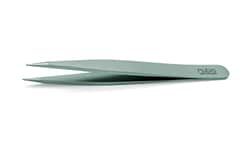 Electron Microscopy Sciences Rubis Nano Tweezers Style 00, 115 mm OAL,