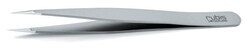 Electron Microscopy Sciences&nbsp;Rubis Ion Tweezers Style O, 120 mm OAL