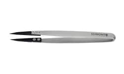 Electron Microscopy Sciences Dumont WA2 Tweezer Handle with Style CA275