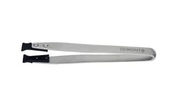 Electron Microscopy Sciences Dumont WA1 Tweezer Handle with Style 50 ESD