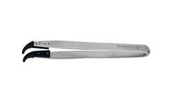 Electron Microscopy Sciences Dumont WA1 Tweezer Handle with Style 55 ESD