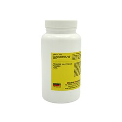 Electron Microscopy Sciences Agarose I 500 mg Tablets, Quantity: Pack of