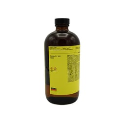 Electron Microscopy Sciences&nbsp;Araldite 507 450 ML