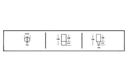 Electron Microscopy Sciences Mold for Cell Culture