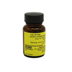 Electron Microscopy Sciences Azur II Eosin, C.I. 52010/52015/45380 10 GR,