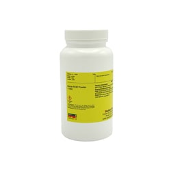 Electron Microscopy Sciences Butvar-B-98 Powder 100 GR, Quantity: Each