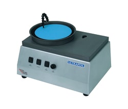 Electron Microscopy Sciences ULTRAPOL Basic Manual Polisher