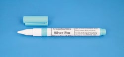 Electron Microscopy Sciences Conductive Silver Pen, Quantity: Each of 1
