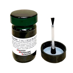 Electron Microscopy Sciences EMS CONDCTVE GRAPHENE CARBON P