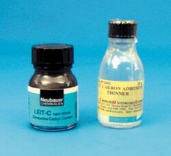 Electron Microscopy Sciences EMS CCC Thinner 30 ML, Quantity: Each of 1
