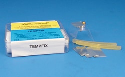 Electron Microscopy Sciences Tempfix Adhesive Set