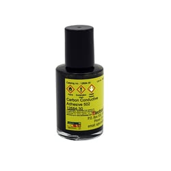Electron Microscopy Sciences EMS Conductive Carbon Paint #502 30 GR