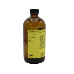 Electron Microscopy Sciences DMP (2,2-Dimethoxypropane) 450 ML, Quantity:
