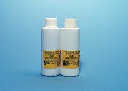 Electron Microscopy Sciences UltraBed Low Viscosity Kit 2x100 mL, Quantity: