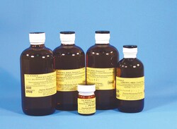 Electron Microscopy Sciences Lowicryl HM20 Kit, Quantity: Each of 1