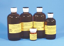 Electron Microscopy Sciences Lowicryl K11M Kit, Quantity: Each of 1
