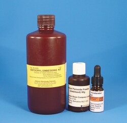 Electron Microscopy Sciences&nbsp;Histocryl Resin Kit