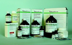 Electron Microscopy Sciences Technovit H7100 – GMA kit, Quantity: Each