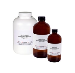 Electron Microscopy Sciences Technovit Medium 4000 Med Kit