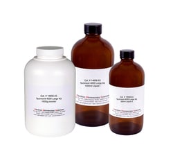 Electron Microscopy Sciences Technovit Medium 4000 Large Kit
