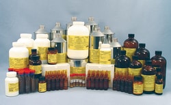 Electron Microscopy Sciences Chemkit for Preparations of Biological Specimens,