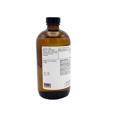 Electron Microscopy Sciences EMbed 812, 450ml, Quantity: Each of 1