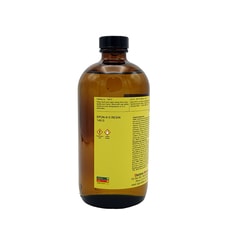 Electron Microscopy Sciences&nbsp;Epon 815 Resin 450 ML