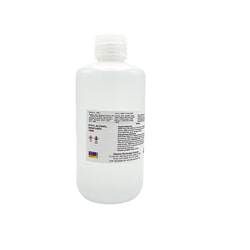 Electron Microscopy Sciences Ethyl Alcohol, Denatured 1 QT, Quantity: Each