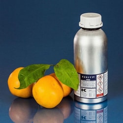 Electron Microscopy Sciences EUKITT Neo Mounting Medium 100 ML