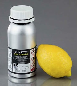 Electron Microscopy Sciences EUKITT Neo Special Mounting Medium 100 ML