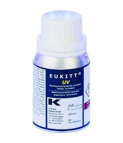 Electron Microscopy Sciences EUKITT UV Mounting Medium 100 ML