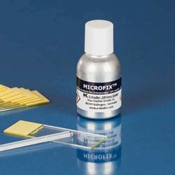 Electron Microscopy Sciences EUKITT Microfix Mounting Medium 100 ML