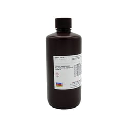 Electron Microscopy Sciences&nbsp;Ferric Ammonium Sulfate 5% Aqueous 500 ML