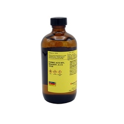 Electron Microscopy Sciences Formic Acid, Reagent ACS 1 LT, Quantity: Each