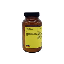 Electron Microscopy Sciences Gelatin, Powder, U.S.P., Type A, 300 Bloom,