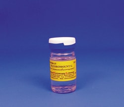 Electron Microscopy Sciences Fluoromount-G™ Slide Mounting Medium 25 ML