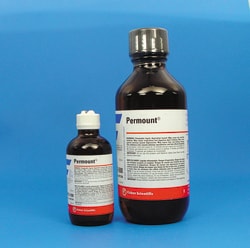 Electron Microscopy Sciences Permount Mounting Medium 500 ML, Quantity: