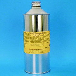 Electron Microscopy Sciences Methylene Chloride (Plastisolve) 1 QT, Quantity: