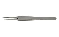Electron Microscopy Sciences Dumont Tweezers Positive Action Style 2, Electronic,